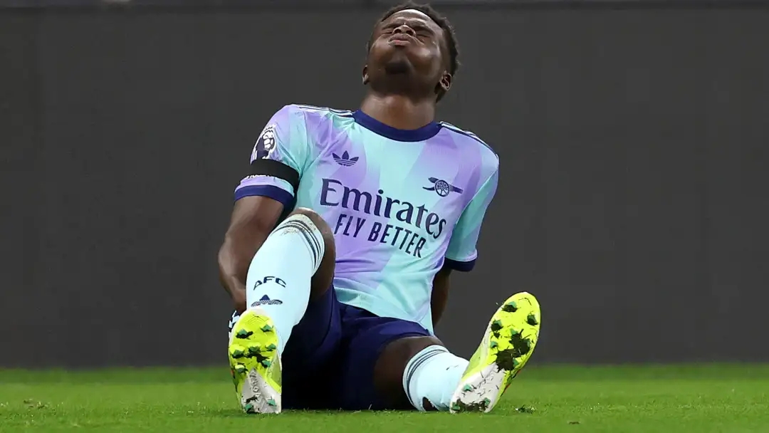 赛后他表示 赛后他表示