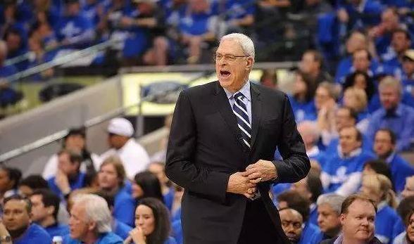 弱但稳固的 弱但稳固的