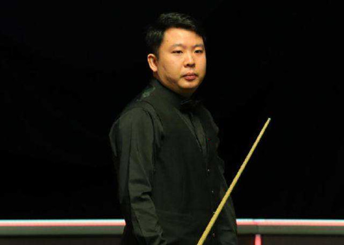 調和無效 調和無效