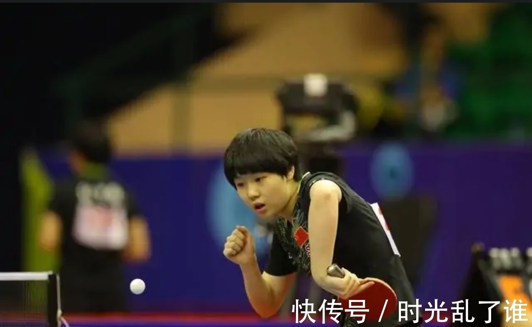 防守表现一 防守表现一