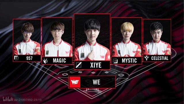 逃离降级区 逃离降级区