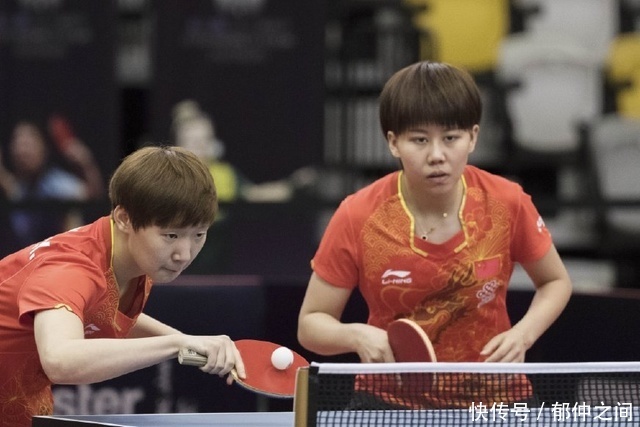 仅源于战术 仅源于战术