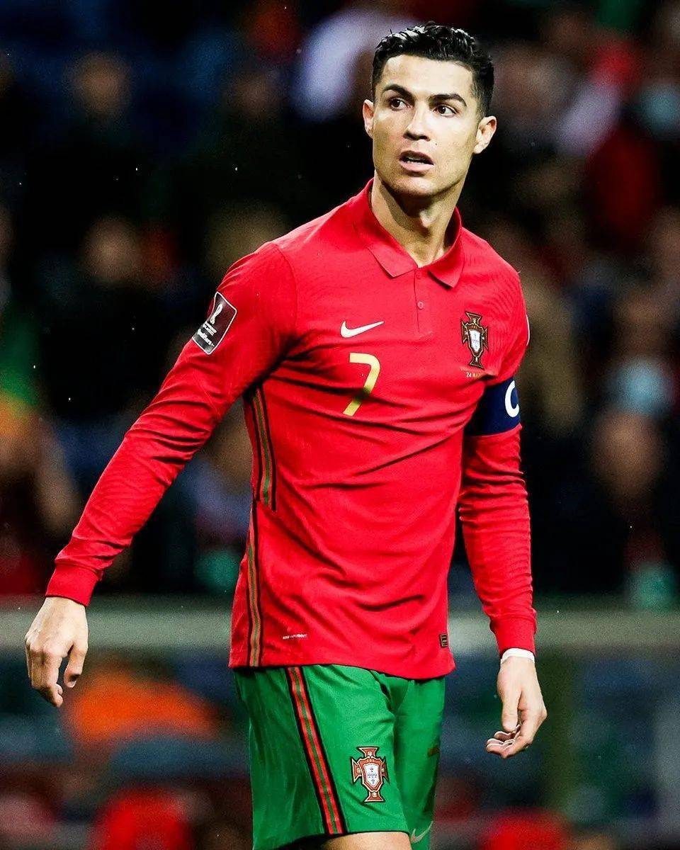 球队释放信 球队释放信