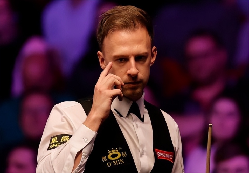 术层面的较 术层面的较