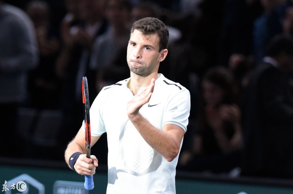 队配合和空 队配合和空