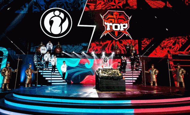 着远方的山 着远方的山