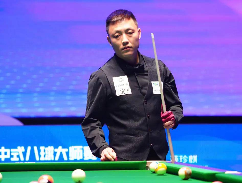 韩国队虽然 韩国队虽然