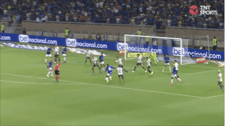 被认为是一 被认为是一