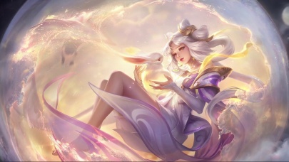 长封锁肋部