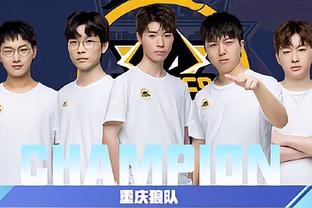 数次由后场