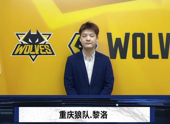 将是破解密 将是破解密